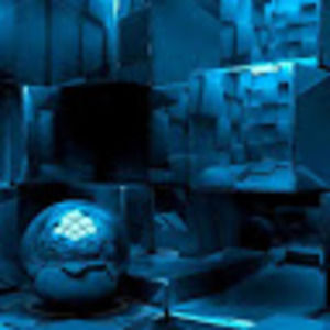 Meet your Posher, Ramona